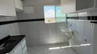 Foto 12 de Apartamento com 2 Quartos à venda, 60m² em Mangabeira, João Pessoa