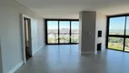 Foto 9 de Apartamento com 2 Quartos à venda, 100m² em Botafogo, Bento Gonçalves