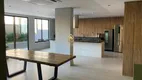 Foto 20 de Apartamento com 2 Quartos à venda, 67m² em Santa Efigênia, Belo Horizonte