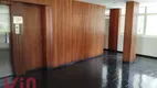 Foto 21 de Apartamento com 2 Quartos à venda, 50m² em Chácara Inglesa, São Paulo