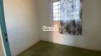 Foto 19 de Casa com 5 Quartos à venda, 200m² em Nossa Senhora da Paz, São Joaquim de Bicas