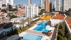 Foto 25 de Apartamento com 3 Quartos à venda, 100m² em Vila Mariana, São Paulo