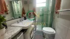 Foto 14 de Apartamento com 1 Quarto à venda, 80m² em Boqueirão, Santos