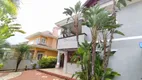 Foto 22 de Casa de Condomínio com 5 Quartos à venda, 602m² em Estância Velha, Canoas