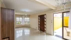 Foto 5 de Sobrado com 4 Quartos para alugar, 150m² em Xaxim, Curitiba