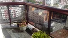 Foto 4 de Apartamento com 3 Quartos à venda, 147m² em Vila Bastos, Santo André