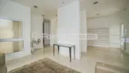 Foto 31 de Apartamento com 3 Quartos à venda, 69m² em Vila Ipiranga, Porto Alegre