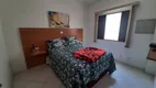 Foto 20 de Sobrado com 3 Quartos à venda, 287m² em Vila Camilopolis, Santo André