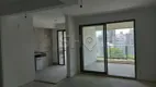 Foto 44 de Apartamento com 2 Quartos à venda, 90m² em Perdizes, São Paulo