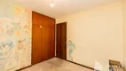 Foto 13 de Casa de Condomínio com 4 Quartos à venda, 300m² em Boa Vista, Curitiba