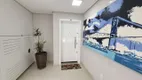 Foto 4 de Cobertura com 4 Quartos à venda, 256m² em Canasvieiras, Florianópolis