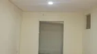 Foto 5 de Ponto Comercial à venda, 229m² em Setor Centro Oeste, Goiânia