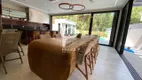 Foto 8 de Casa com 6 Quartos à venda, 450m² em Riviera de São Lourenço, Bertioga