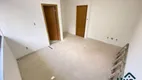 Foto 12 de Casa com 3 Quartos à venda, 106m² em Santa Mônica, Belo Horizonte