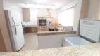 Foto 24 de Apartamento com 3 Quartos à venda, 100m² em Jardim Paraíso, Campinas