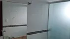 Foto 8 de Casa com 4 Quartos à venda, 160m² em Vida Nova, Parnamirim