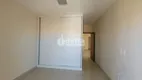 Foto 13 de Casa com 4 Quartos à venda, 300m² em Vigilato Pereira, Uberlândia