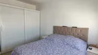 Foto 22 de Apartamento com 3 Quartos à venda, 105m² em Tatuapé, São Paulo