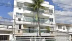Foto 13 de Apartamento com 2 Quartos à venda, 59m² em Curicica, Rio de Janeiro