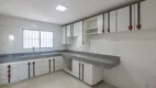 Foto 7 de Apartamento com 4 Quartos à venda, 166m² em Setor Oeste, Goiânia
