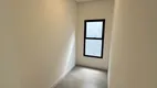 Foto 16 de Casa de Condomínio com 3 Quartos à venda, 148m² em Villas do Jaguari, Santana de Parnaíba