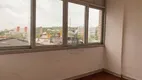 Foto 18 de Apartamento com 2 Quartos à venda, 69m² em Vila Santa Cecília, Volta Redonda