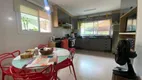Foto 10 de Casa de Condomínio com 4 Quartos à venda, 410m² em Piratininga, Niterói