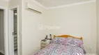 Foto 10 de Apartamento com 3 Quartos à venda, 74m² em Bela Vista, Porto Alegre