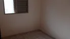 Foto 4 de Apartamento com 2 Quartos à venda, 60m² em Jardim Santa Isabel, Piracicaba