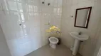 Foto 35 de Casa de Condomínio com 5 Quartos à venda, 400m² em Enseada, Guarujá