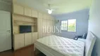 Foto 17 de Casa de Condomínio com 3 Quartos para venda ou aluguel, 550m² em Lago Azul, Aracoiaba da Serra