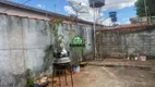 Foto 3 de Casa com 3 Quartos à venda, 160m² em Vila Jaiara, Anápolis