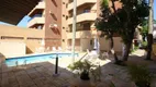 Foto 8 de Apartamento com 5 Quartos à venda, 235m² em Centro, Guaratuba