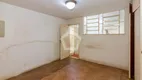 Foto 17 de Apartamento com 3 Quartos à venda, 125m² em Copacabana, Rio de Janeiro