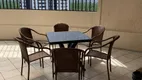 Foto 36 de Apartamento com 3 Quartos para alugar, 100m² em Boa Viagem, Recife