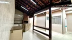 Foto 3 de Casa com 4 Quartos para venda ou aluguel, 225m² em Jardim Panorama, Bauru