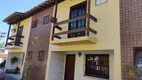 Foto 10 de Casa de Condomínio com 2 Quartos à venda, 100m² em Piratininga, Niterói