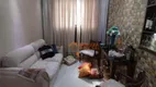 Foto 16 de Apartamento com 2 Quartos à venda, 48m² em Vila Bremen, Guarulhos