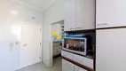 Foto 20 de Apartamento com 2 Quartos à venda, 100m² em Pitangueiras, Guarujá