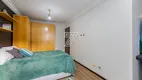 Foto 59 de Casa com 3 Quartos à venda, 283m² em Boqueirão, Curitiba