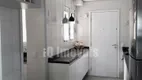 Foto 18 de Apartamento com 3 Quartos à venda, 117m² em Santo Amaro, São Paulo