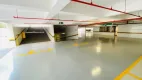 Foto 39 de Sala Comercial com 1 Quarto para alugar, 1068m² em Barra Funda, São Paulo