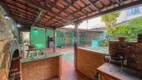 Foto 47 de Casa com 3 Quartos à venda, 320m² em Santa Rosa, Belo Horizonte