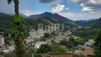Foto 33 de Casa de Condomínio com 4 Quartos à venda, 487m² em Bonsucesso, Petrópolis