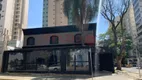 Foto 7 de Imóvel Comercial com 3 Quartos para alugar, 756m² em Cambuí, Campinas