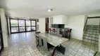 Foto 19 de Casa com 4 Quartos para alugar, 200m² em Aldeia dos Camarás, Camaragibe