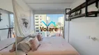 Foto 13 de Apartamento com 2 Quartos à venda, 55m² em Vila São Francisco, São Paulo