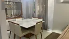 Foto 6 de Casa de Condomínio com 3 Quartos à venda, 250m² em Riviera Fluminense, Macaé