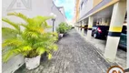 Foto 4 de Apartamento com 3 Quartos à venda, 160m² em Vila União, Fortaleza