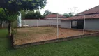 Foto 17 de Fazenda/Sítio com 4 Quartos à venda, 200m² em Area Rural de Mirassol, Mirassol